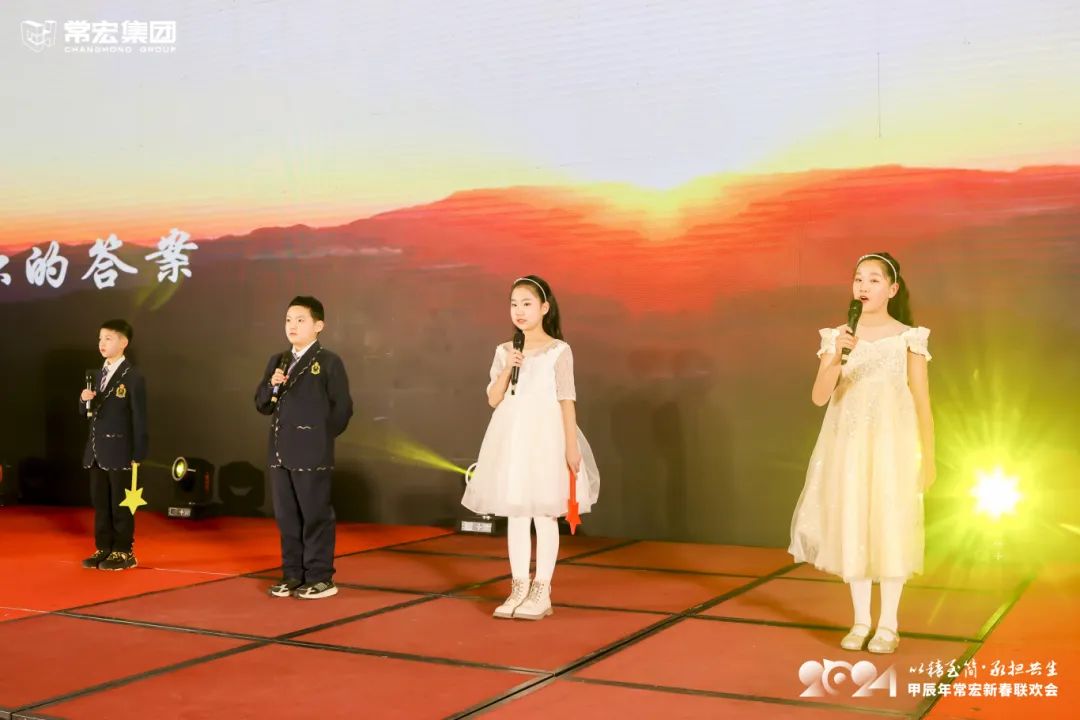 精品乱码一区内射人妻无码