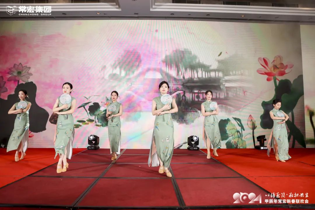 精品乱码一区内射人妻无码