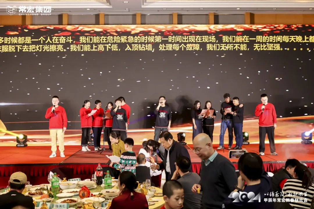 精品乱码一区内射人妻无码