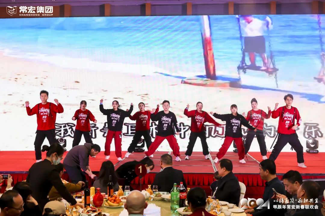 精品乱码一区内射人妻无码