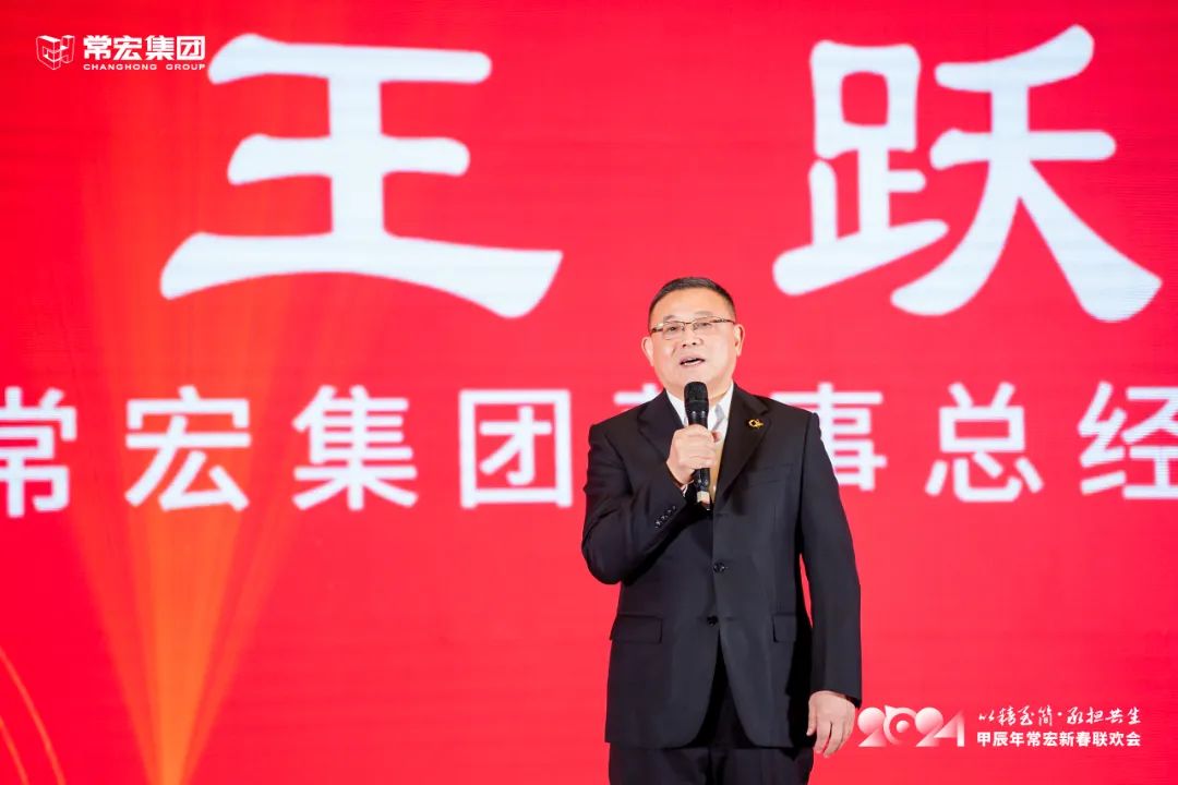 精品乱码一区内射人妻无码