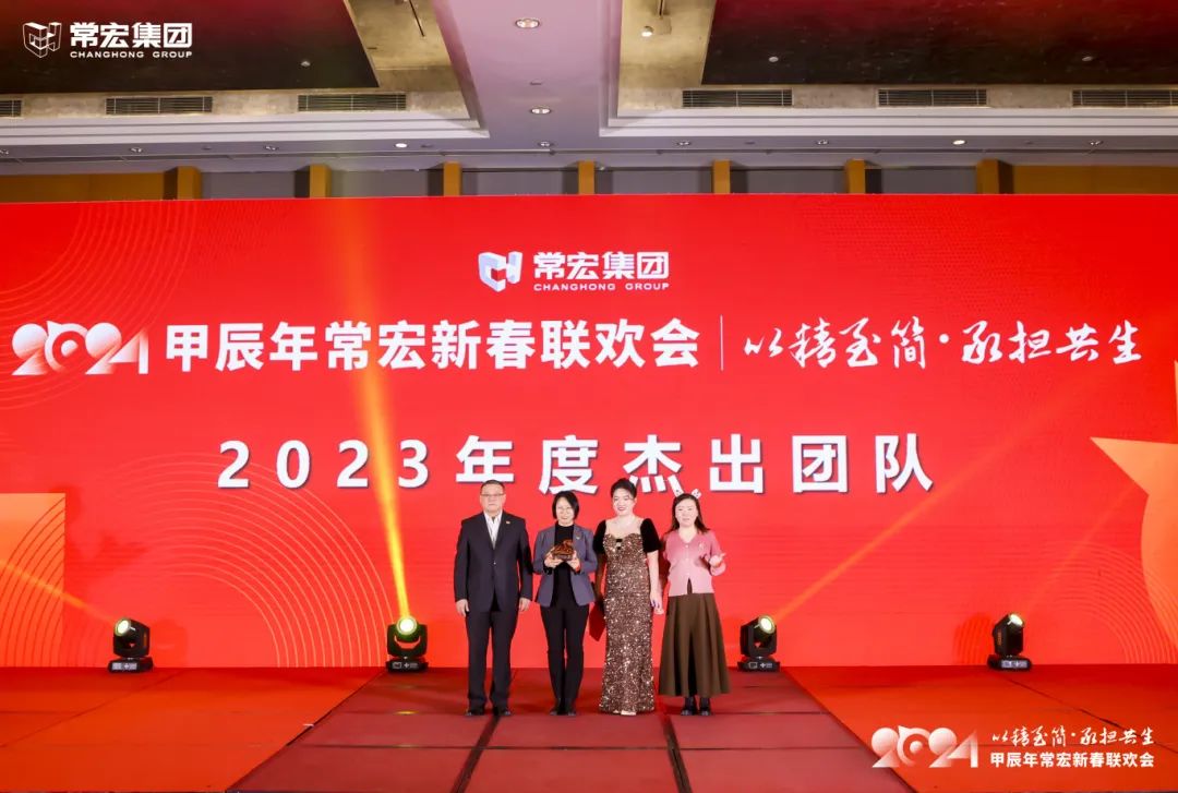 精品乱码一区内射人妻无码