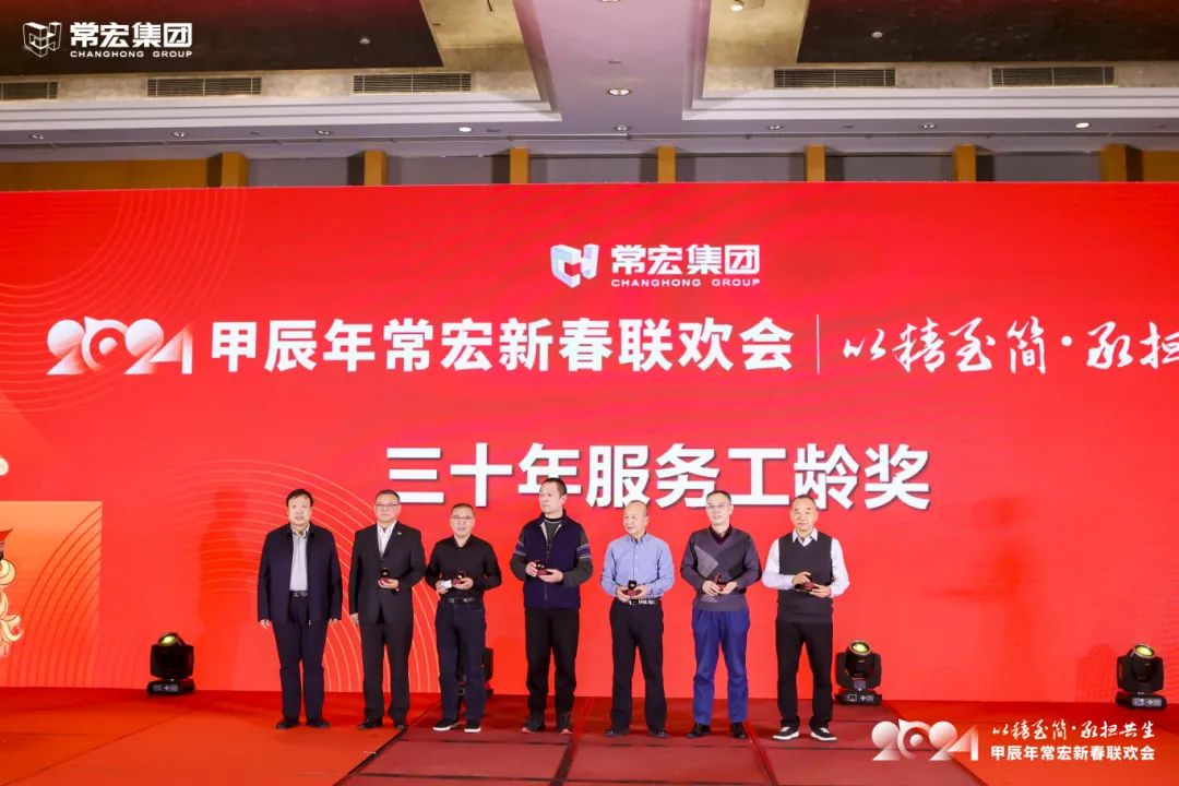 精品乱码一区内射人妻无码