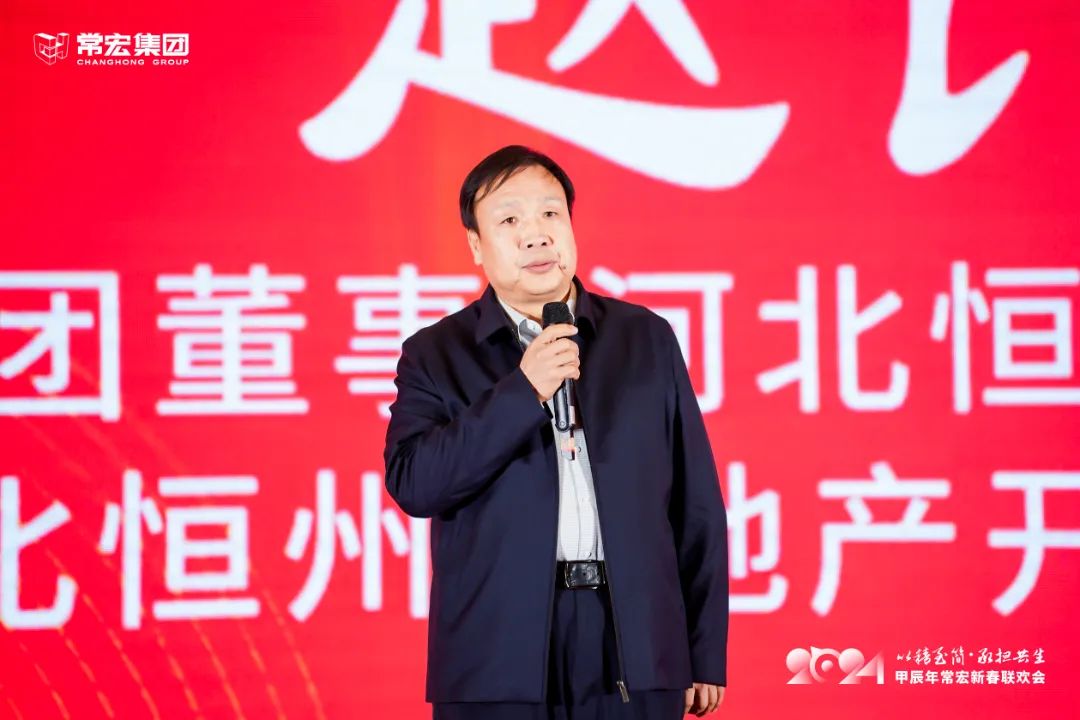 精品乱码一区内射人妻无码