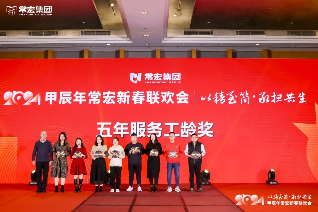 精品乱码一区内射人妻无码