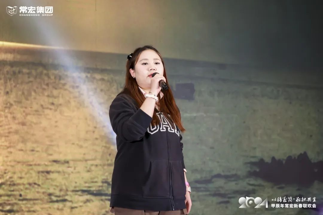 精品乱码一区内射人妻无码