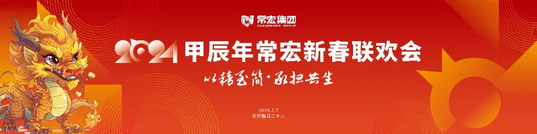 精品乱码一区内射人妻无码