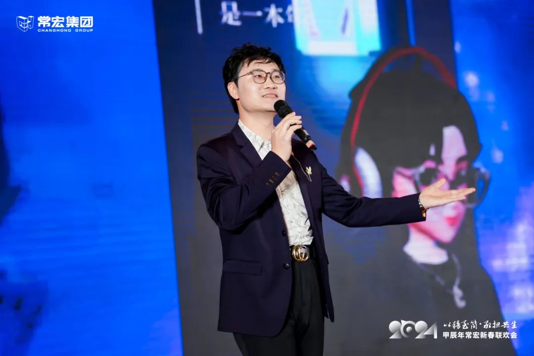 精品乱码一区内射人妻无码