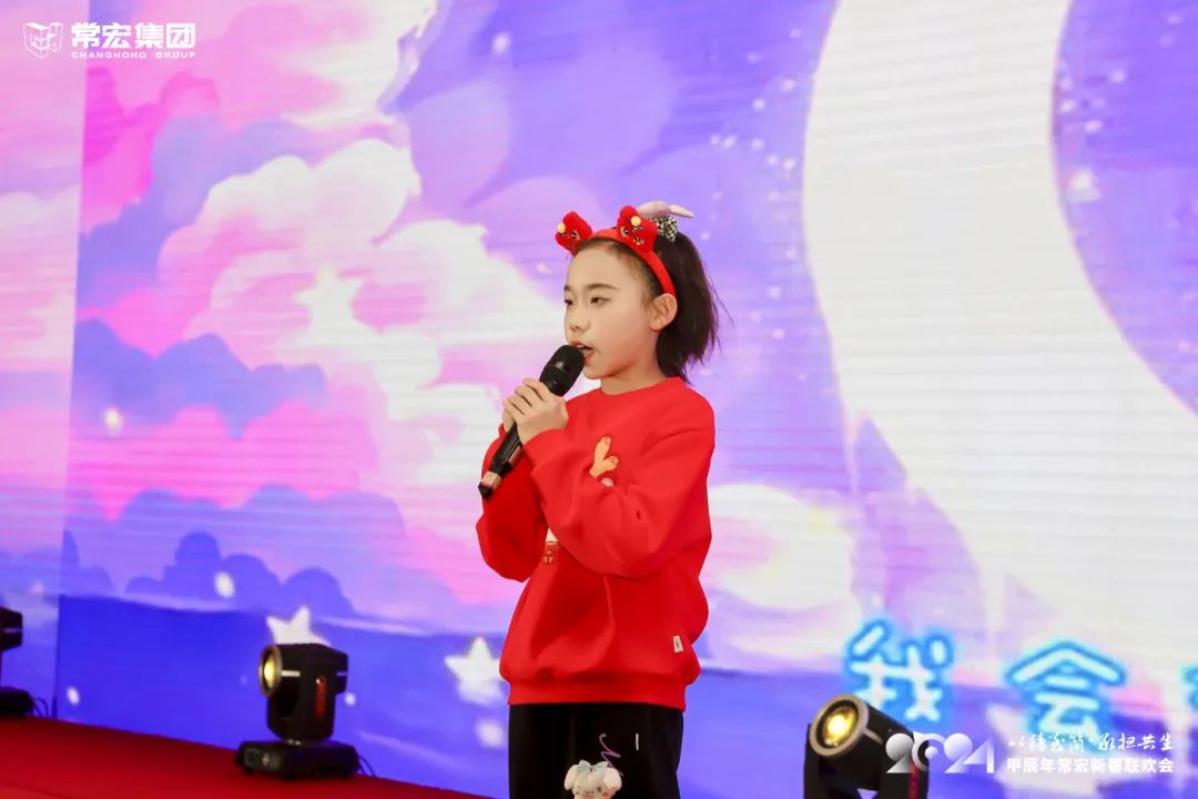 精品乱码一区内射人妻无码