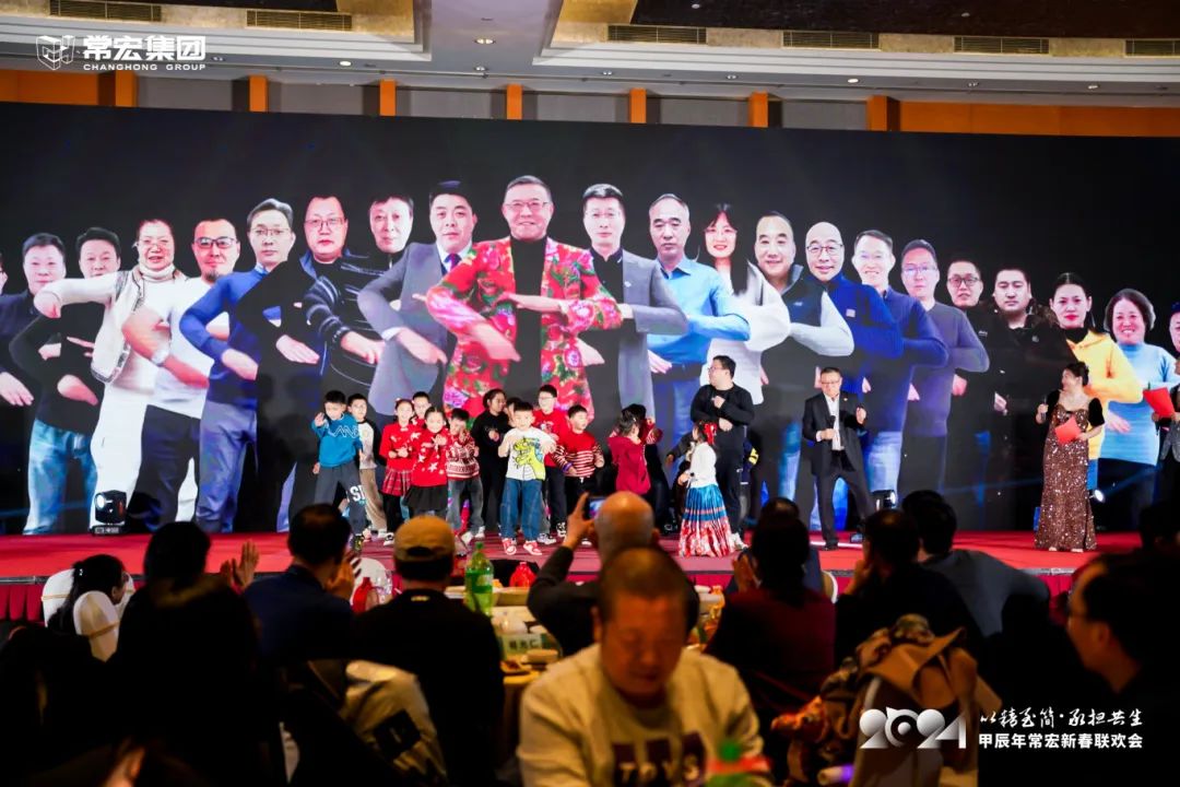 精品乱码一区内射人妻无码