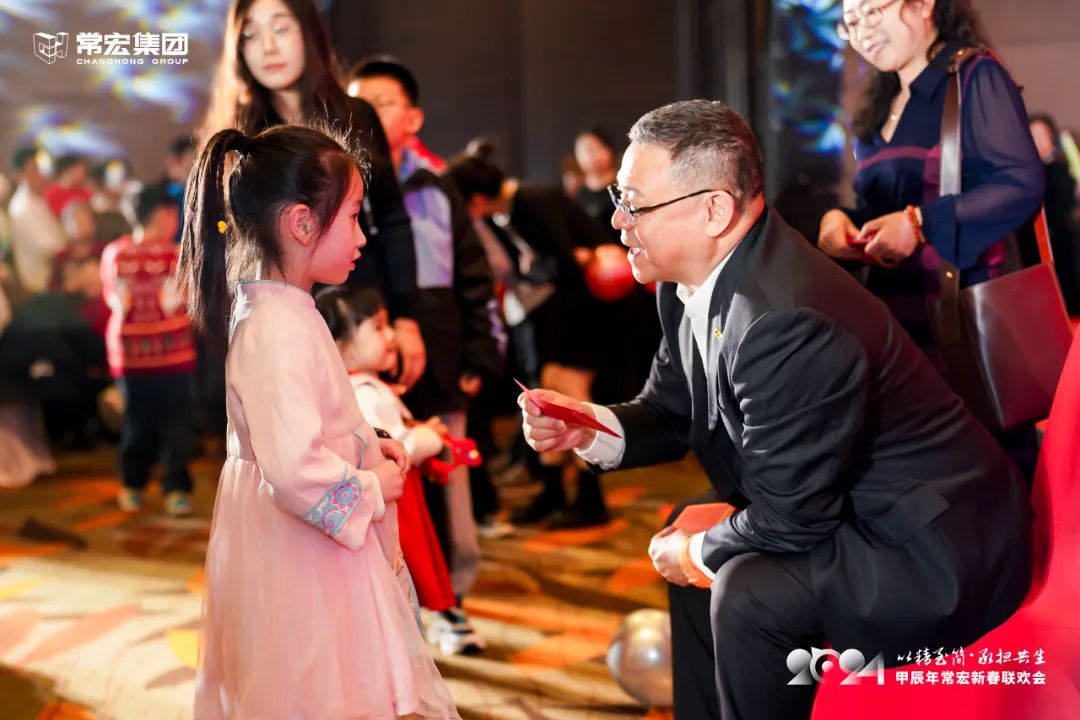 精品乱码一区内射人妻无码