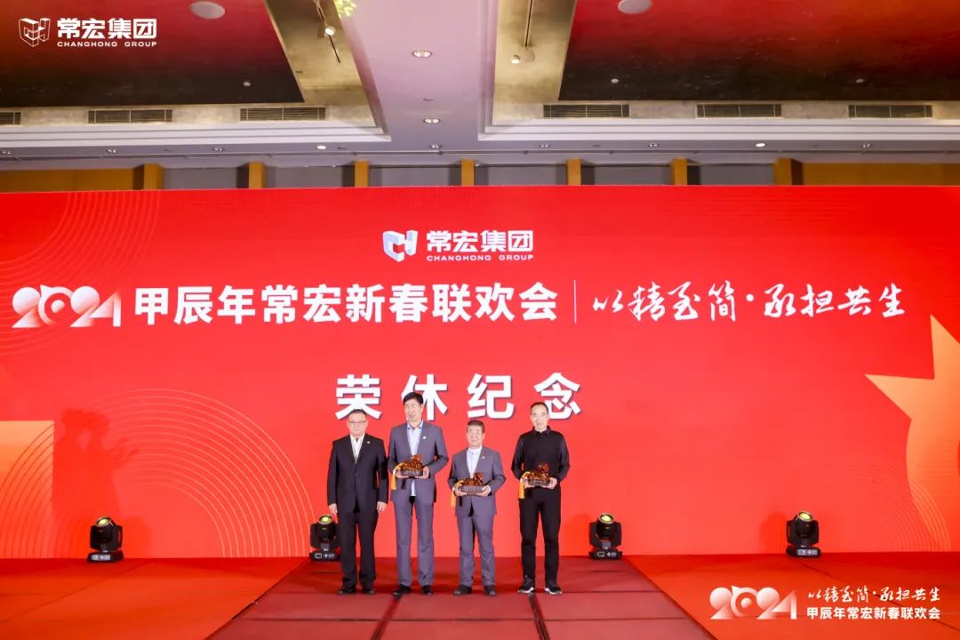 精品乱码一区内射人妻无码