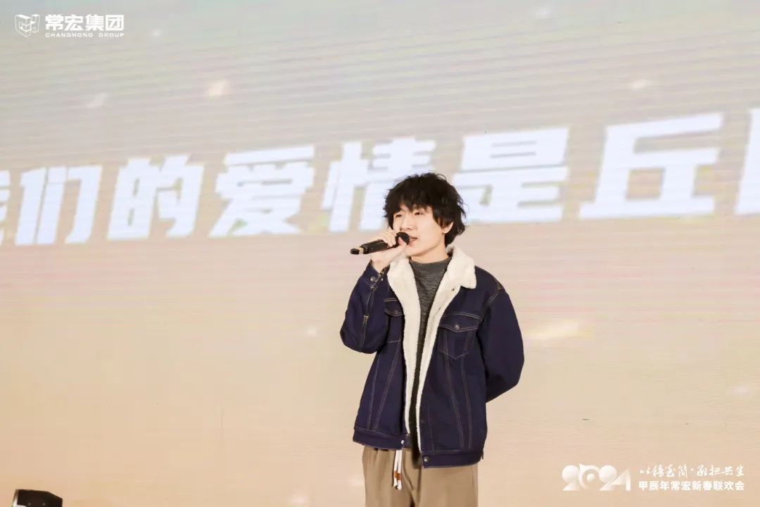 精品乱码一区内射人妻无码