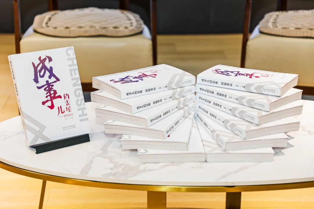 精品乱码一区内射人妻无码