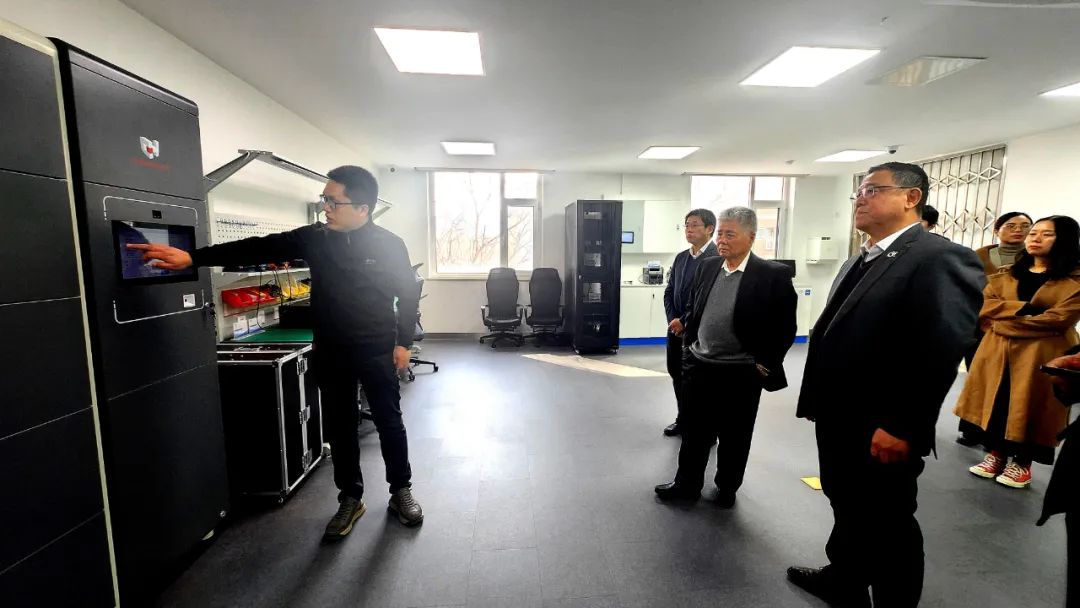 精品乱码一区内射人妻无码