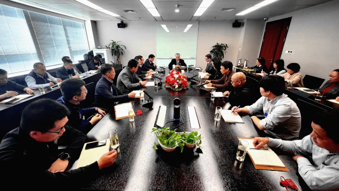 精品乱码一区内射人妻无码