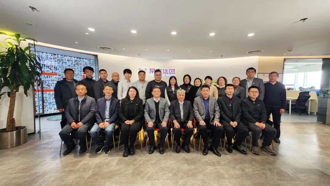 精品乱码一区内射人妻无码