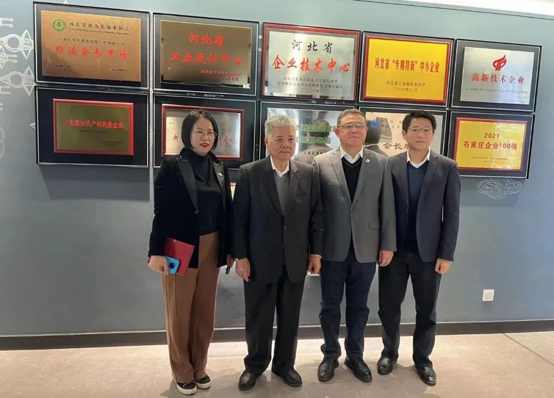 精品乱码一区内射人妻无码