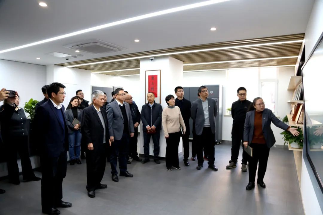 精品乱码一区内射人妻无码