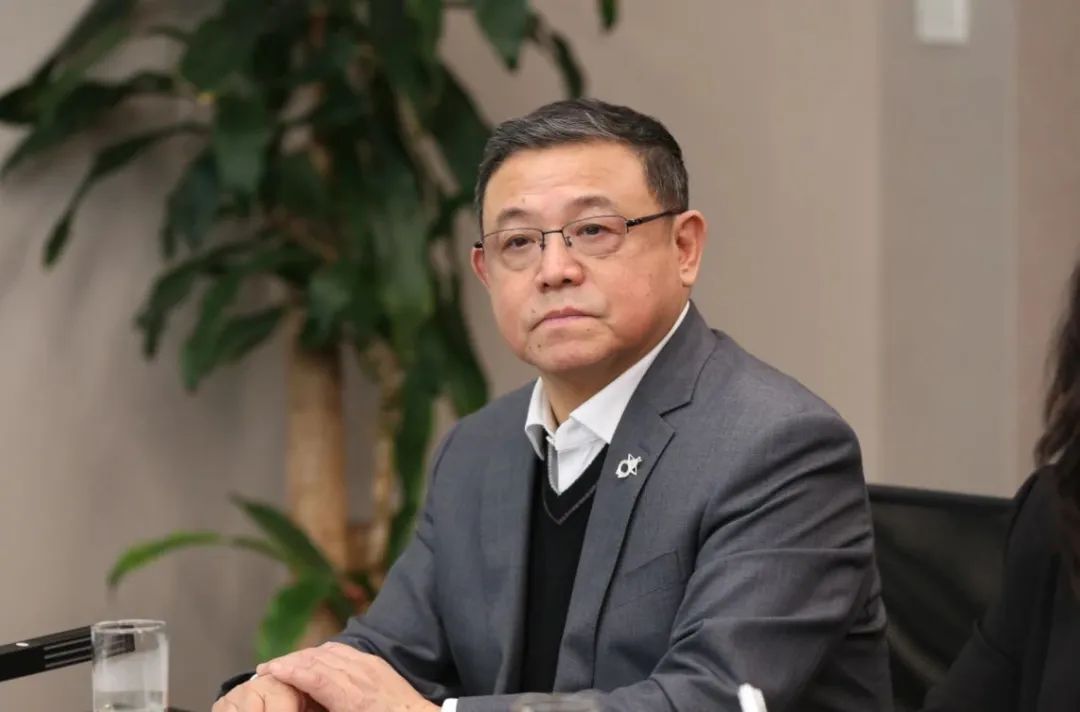 精品乱码一区内射人妻无码