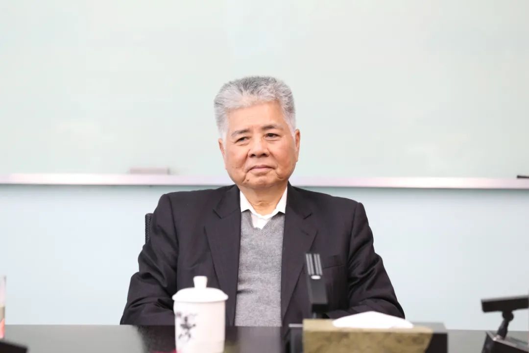 精品乱码一区内射人妻无码