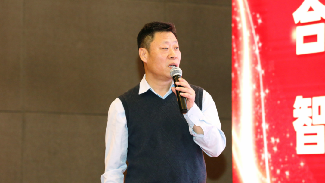 精品乱码一区内射人妻无码