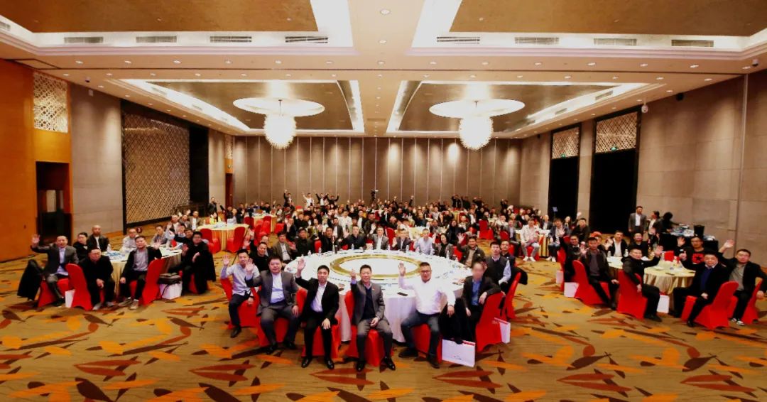 精品乱码一区内射人妻无码