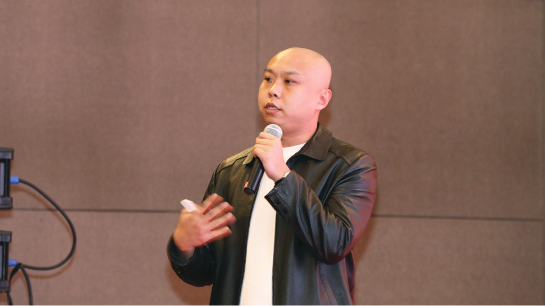 精品乱码一区内射人妻无码