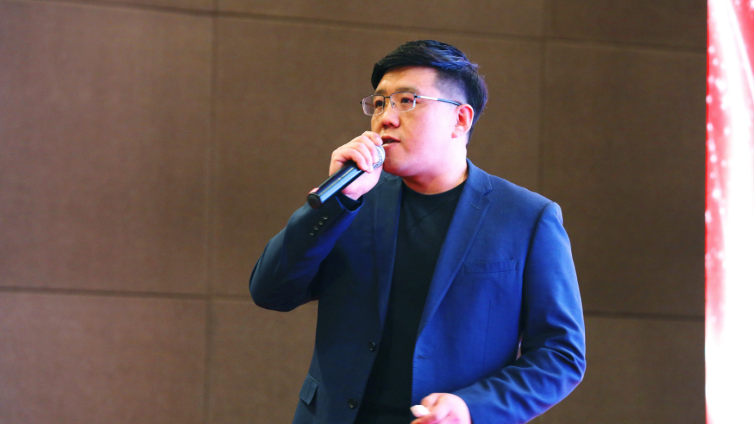 精品乱码一区内射人妻无码