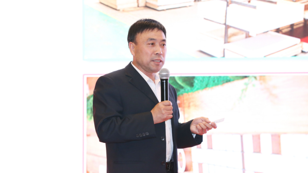 精品乱码一区内射人妻无码