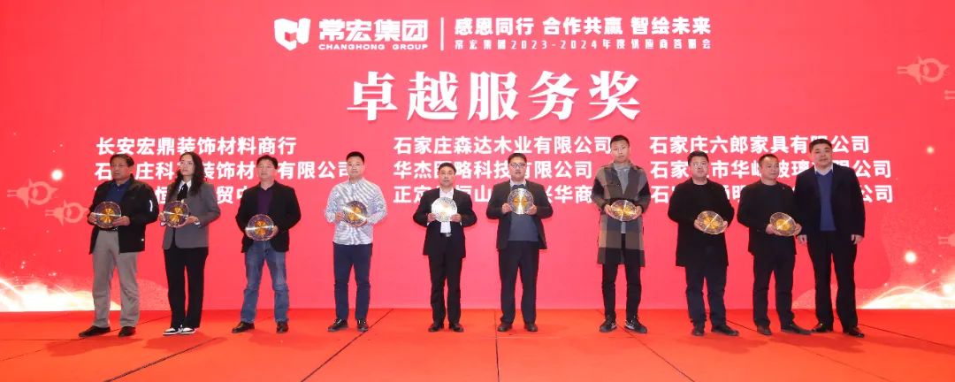 精品乱码一区内射人妻无码