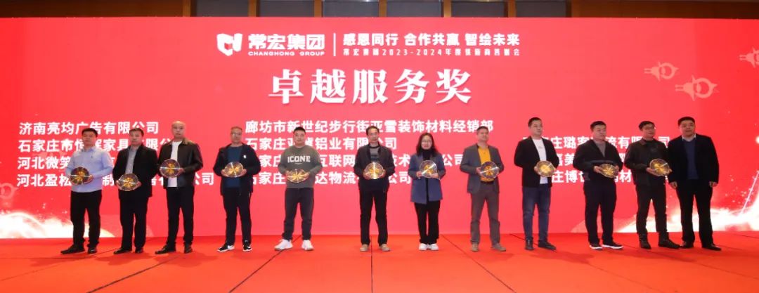 精品乱码一区内射人妻无码