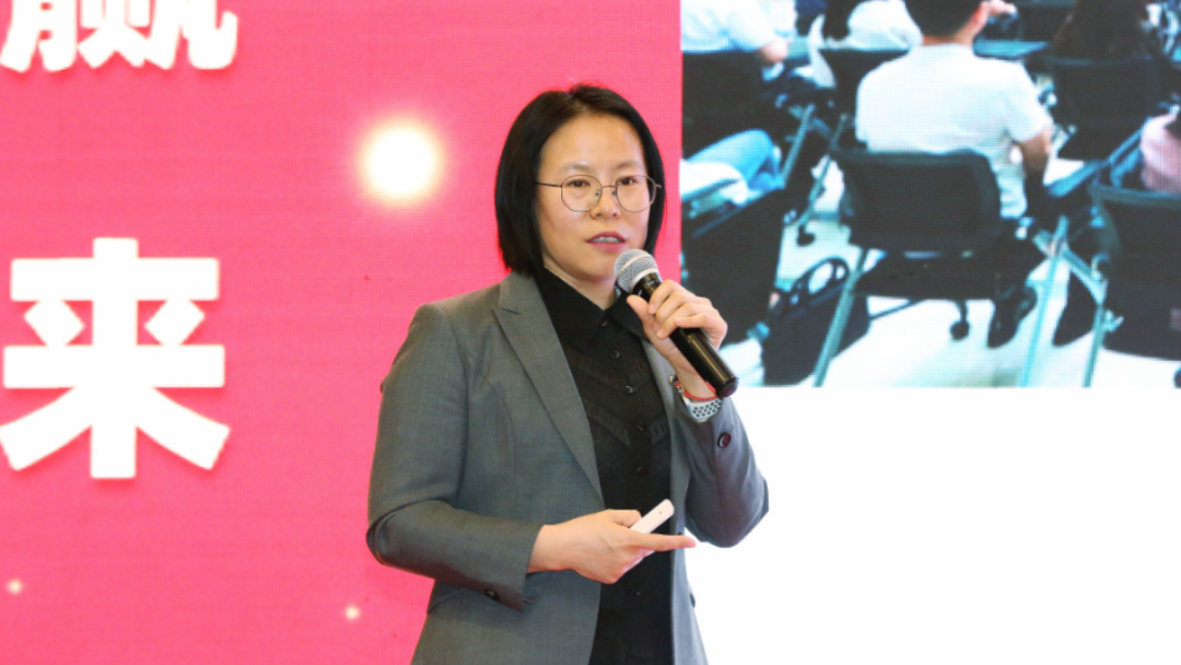 精品乱码一区内射人妻无码