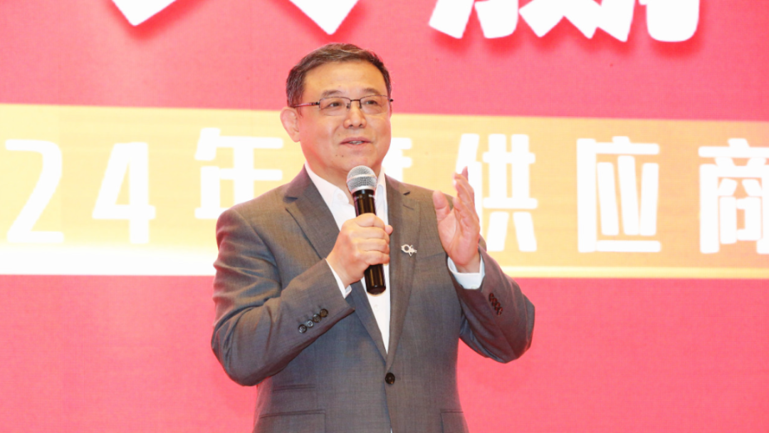 精品乱码一区内射人妻无码