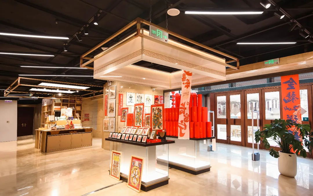 精品乱码一区内射人妻无码