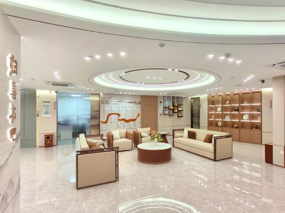 中国农业银行&ldquo;壹私行&rdquo;