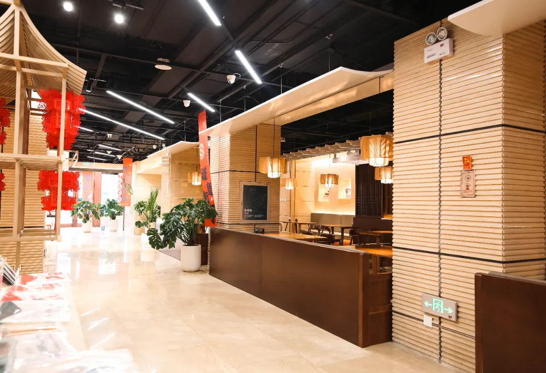 精品乱码一区内射人妻无码