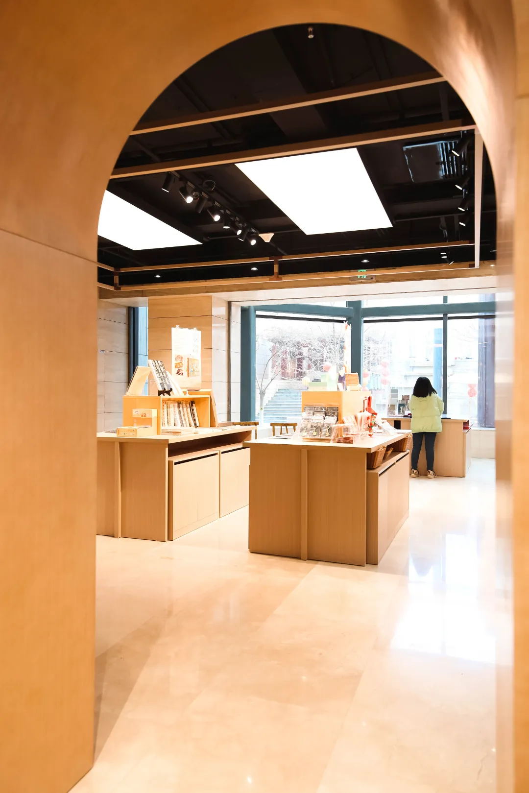 精品乱码一区内射人妻无码