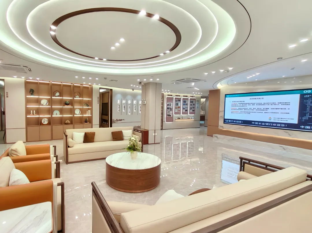 精品乱码一区内射人妻无码