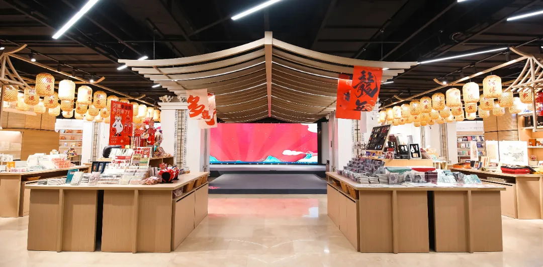 精品乱码一区内射人妻无码