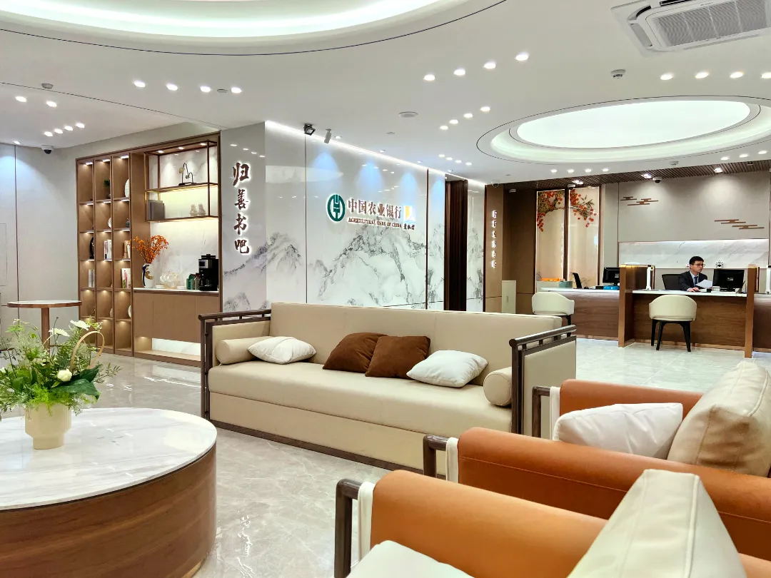 精品乱码一区内射人妻无码