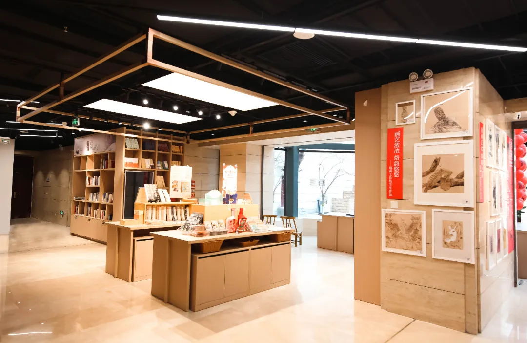 精品乱码一区内射人妻无码