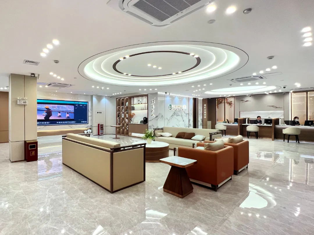 精品乱码一区内射人妻无码