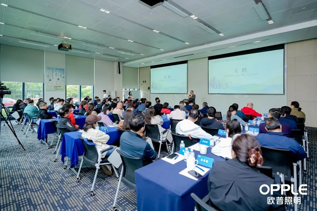 精品乱码一区内射人妻无码