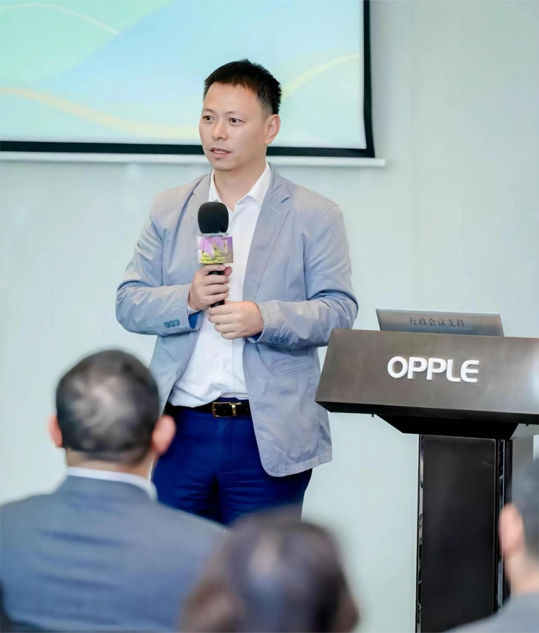 精品乱码一区内射人妻无码