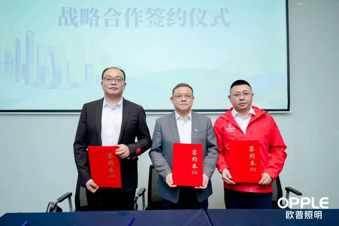 精品乱码一区内射人妻无码