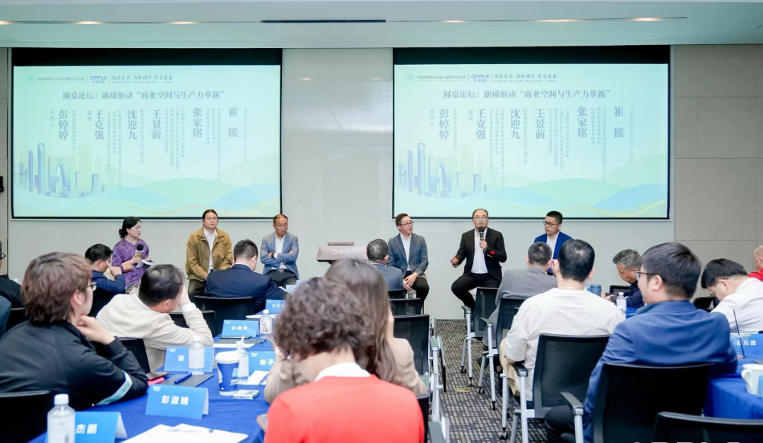 精品乱码一区内射人妻无码