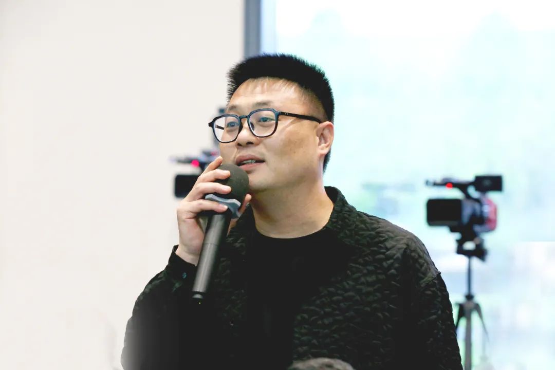 精品乱码一区内射人妻无码