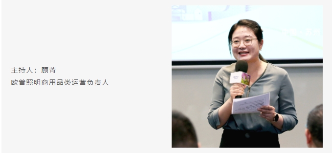 精品乱码一区内射人妻无码