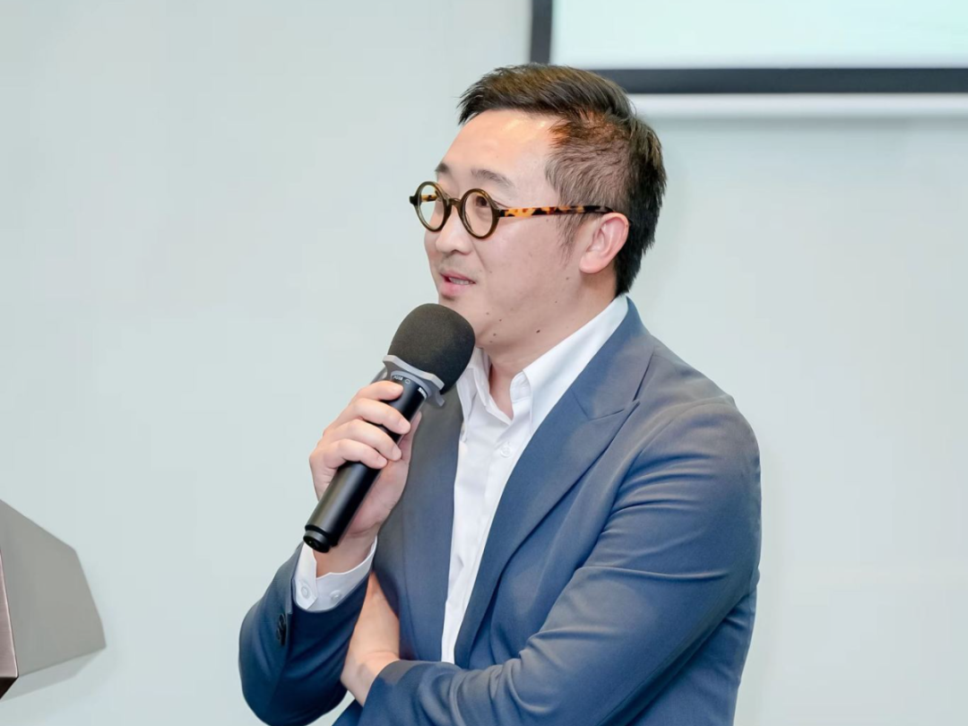 精品乱码一区内射人妻无码